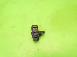 Czujnik położenia wału J5T30471 MAZDA 2 II DE 1.3 07-10