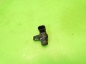 Czujnik położenia wału J5T30471 MAZDA 2 II DE 1.3 07-10