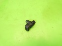 Czujnik położenia wału J5T30471 MAZDA 2 II DE 1.3 07-10