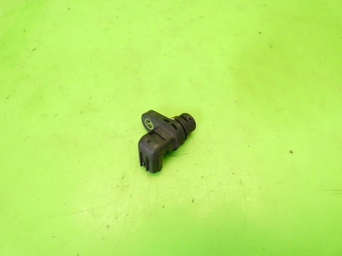 Czujnik położenia wału J5T30471 MAZDA 2 II DE 1.3 07-10