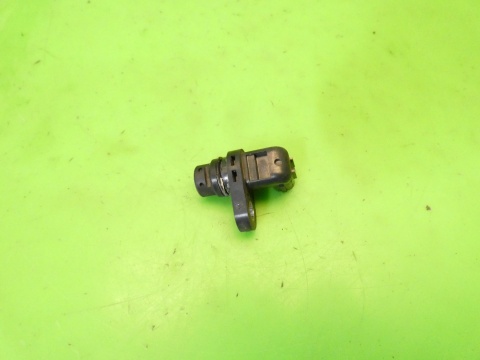 Czujnik położenia wału J5T30471 MAZDA 2 II DE 1.3 07-10