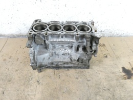 Blok silnka MAZDA 2 II DE 1.3 ZJ 07-10