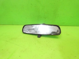 Lusterko wewnętrzne wsteczne MAZDA 2 II DE 3D HB 07-10