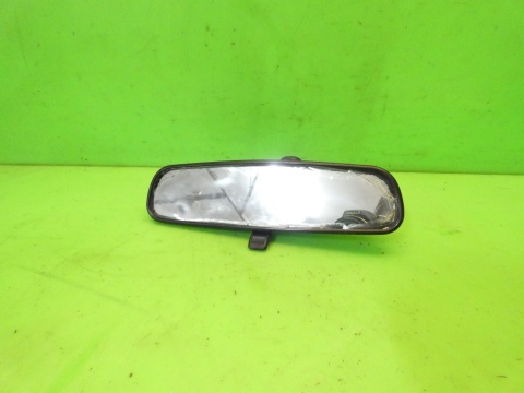 Lusterko wewnętrzne wsteczne MAZDA 2 II DE 3D HB 07-10