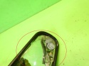 Lusterko wewnętrzne wsteczne MAZDA 2 II DE 3D HB 07-10