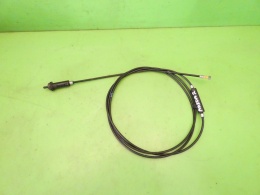 Linka klapki wlewu paliwa MAZDA 2 II DE 3D HB 07-10