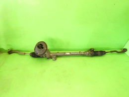 Maglownica przekładnia kierownicza A0009026AA MAZDA 2 II DE 1.3 07-