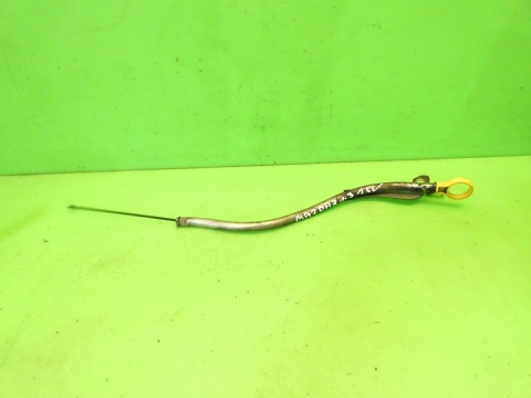 Bagnet miarka poziomu oleju MAZDA 2 II DE 1.3 ZJ 07-10