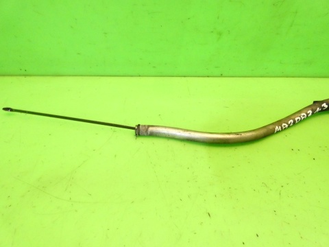 Bagnet miarka poziomu oleju MAZDA 2 II DE 1.3 ZJ 07-10