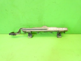 Listwa wtryskowa MAZDA 2 II DE 1.3 07-10