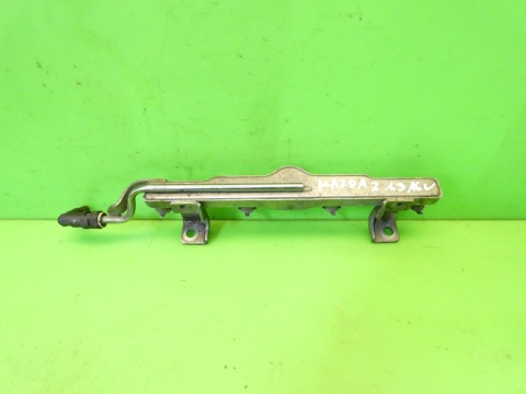 Listwa wtryskowa MAZDA 2 II DE 1.3 07-10