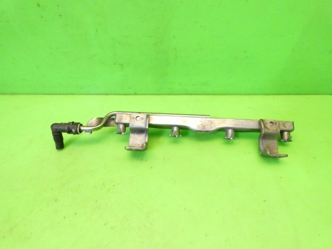 Listwa wtryskowa MAZDA 2 II DE 1.3 07-10