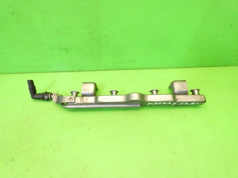 Listwa wtryskowa MAZDA 2 II DE 1.3 07-10