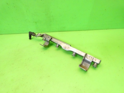 Listwa wtryskowa MAZDA 2 II DE 1.3 07-10