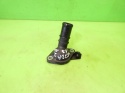 Króciec obudowa termostatu MAZDA 2 II DE 1.3 ZJ 07-10