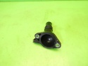 Króciec obudowa termostatu MAZDA 2 II DE 1.3 ZJ 07-10