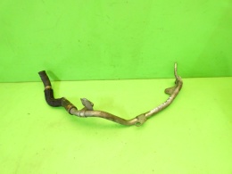 Rurka magistrala przewód wody MAZDA 2 II DE 1.3 ZJ 07-10