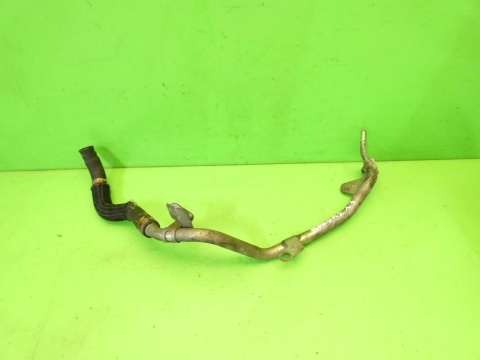 Rurka magistrala przewód wody MAZDA 2 II DE 1.3 ZJ 07-10