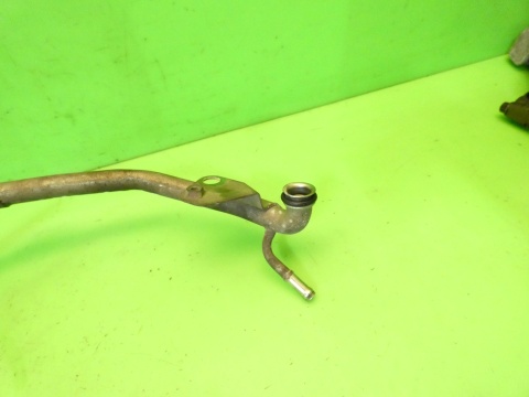 Rurka magistrala przewód wody MAZDA 2 II DE 1.3 ZJ 07-10