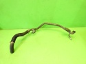 Rurka magistrala przewód wody MAZDA 2 II DE 1.3 ZJ 07-10