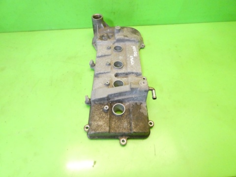 Pokrywa zaworów MAZDA 2 II DE 1.3 ZJ 07-10