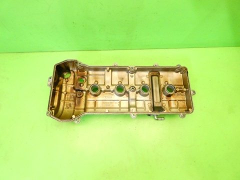 Pokrywa zaworów MAZDA 2 II DE 1.3 ZJ 07-10