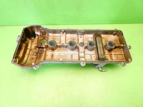 Pokrywa zaworów MAZDA 2 II DE 1.3 ZJ 07-10