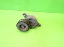 Rolka napinacz paska MAZDA 2 II DE 1.3 ZJ 07-10