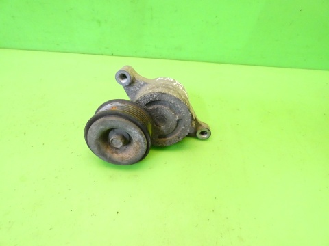 Rolka napinacz paska MAZDA 2 II DE 1.3 ZJ 07-10