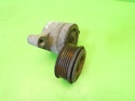 Rolka napinacz paska MAZDA 2 II DE 1.3 ZJ 07-10