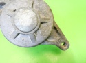 Rolka napinacz paska MAZDA 2 II DE 1.3 ZJ 07-10