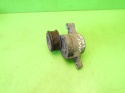 Rolka napinacz paska MAZDA 2 II DE 1.3 ZJ 07-10