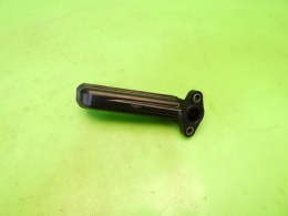 Smok ssak oleju MAZDA 2 II DE 1.3 ZJ 07-10