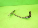 Rurka magistrala przewód wody MAZDA 2 II DE 1.3 ZJ 07-10