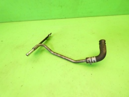 Rurka magistrala przewód wody MAZDA 2 II DE 1.3 ZJ 07-10