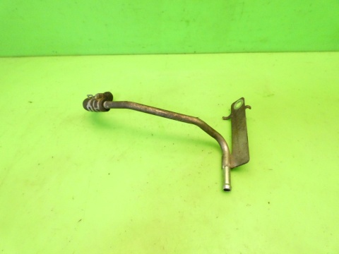 Rurka magistrala przewód wody MAZDA 2 II DE 1.3 ZJ 07-10