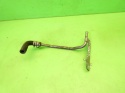 Rurka magistrala przewód wody MAZDA 2 II DE 1.3 ZJ 07-10