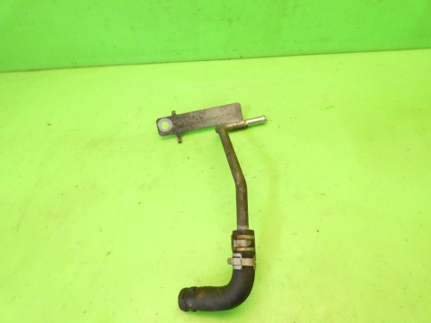 Rurka magistrala przewód wody MAZDA 2 II DE 1.3 ZJ 07-10