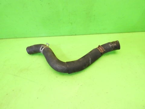 Wąż przewód wody MAZDA 2 II DE 1.3 ZJ 07-10