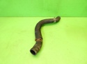 Wąż przewód wody MAZDA 2 II DE 1.3 ZJ 07-10