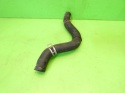 Wąż przewód wody MAZDA 2 II DE 1.3 ZJ 07-10