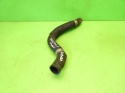 Wąż przewód wody MAZDA 2 II DE 1.3 ZJ 07-10