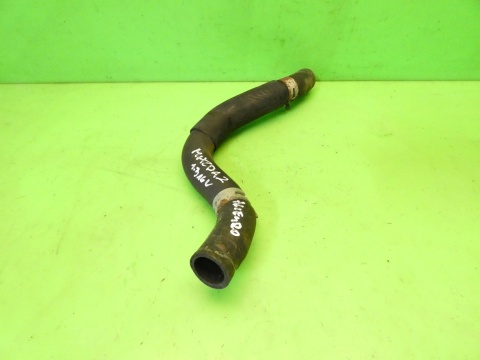 Wąż przewód wody MAZDA 2 II DE 1.3 ZJ 07-10