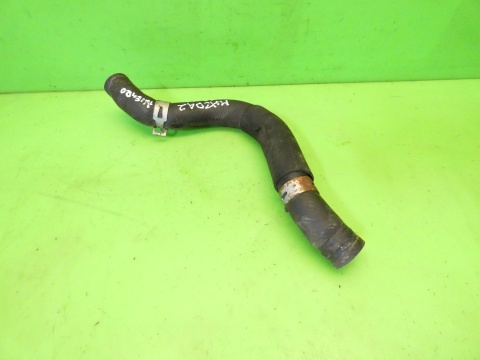 Wąż przewód wody MAZDA 2 II DE 1.3 ZJ 07-10