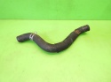 Wąż przewód wody MAZDA 2 II DE 1.3 ZJ 07-10