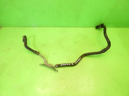 Rurka magistrala przewód wody MAZDA 2 II DE 1.3 ZJ 07-10