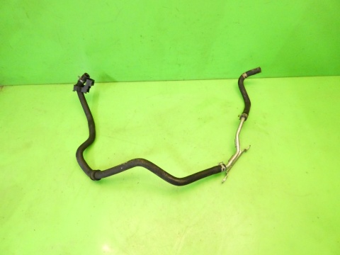 Rurka magistrala przewód wody MAZDA 2 II DE 1.3 ZJ 07-10