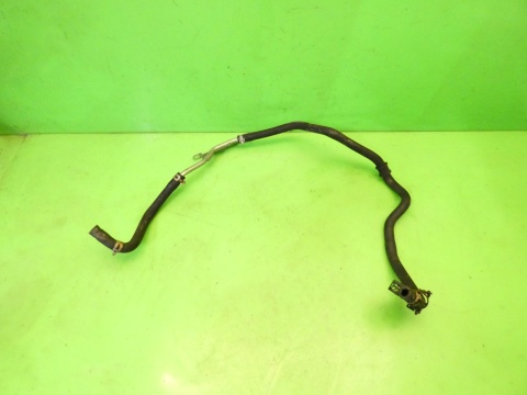 Rurka magistrala przewód wody MAZDA 2 II DE 1.3 ZJ 07-10