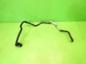 Rurka magistrala przewód wody MAZDA 2 II DE 1.3 ZJ 07-10