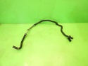 Rurka magistrala przewód wody MAZDA 2 II DE 1.3 ZJ 07-10